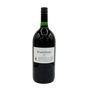 Pastene Port 1.5